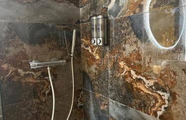 Magnifique appartement à 300m des plages à Port Frejus - Foto 2