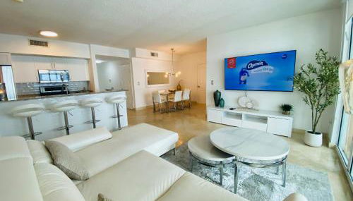 The King David Condos - Foto 4