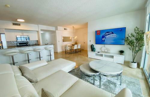 The King David Condos - Foto 4