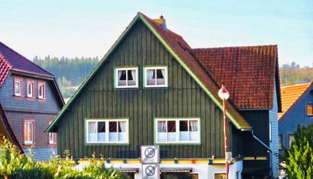 Harz Flair Schierke - Foto 3