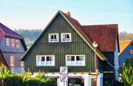 Harz Flair Schierke - Foto 3