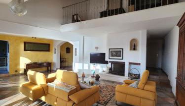 villa de la mer - Foto 4