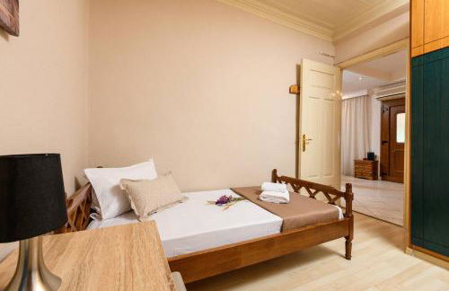 Heaven's house - Foto 23