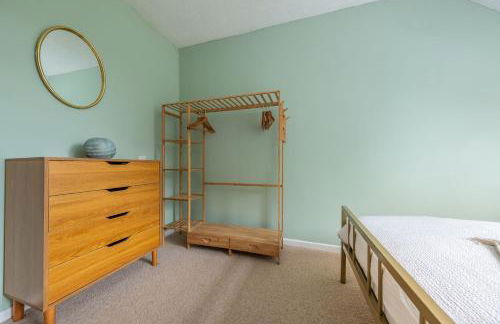 Ash Tree Cottage - Foto 28