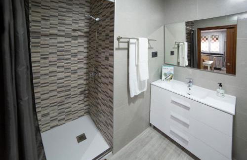 Apartamentos Maquinista - Foto 9