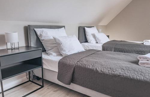 Agroturystyka u Maryli - Foto 8