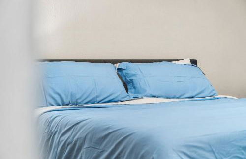 Creekside Family Haven - Foto 44