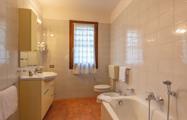 Albarella V4P 2 - Foto 8