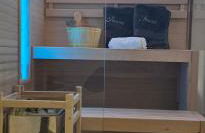 Deluxe Ferienwohnung Winterberg mit private Sauna - Foto 13