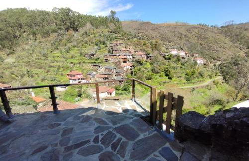 Refúgio do Fujaco - Foto 29