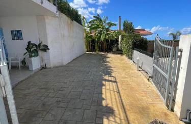 Villa Sofia *Luxury experience in Calabria - Foto 66