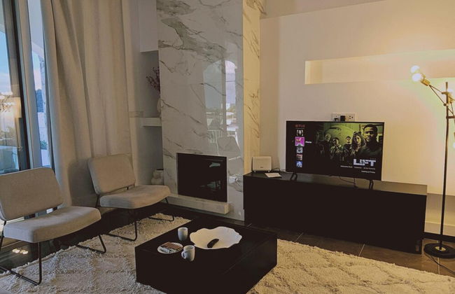 105 PSR - Stay Cavo Aspro Residence 3 - Foto 32