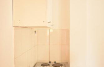 Mljet Sunset Apartments - Photo 10