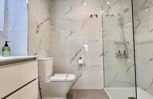 Apartamento Calderon's Dreams - Monabri - Foto 24