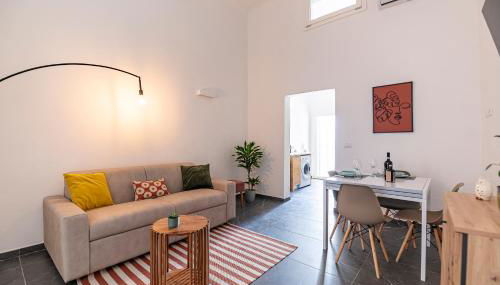 Solaris Apartments - Foto 5