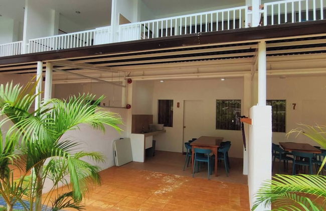 DMC Condotel - Foto 19