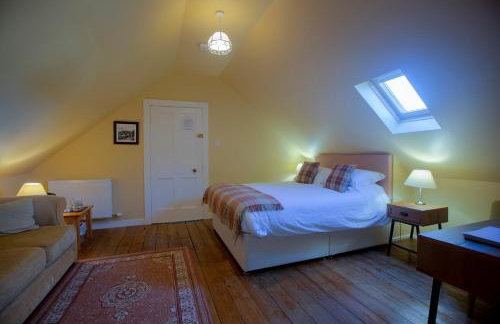 Cardhu Country House - Foto 55