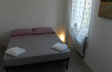 Appartamenti Via Cortonese 1 - Photo 42