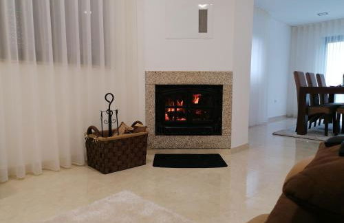 Casa do Sol - Foto 4