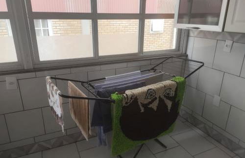 Apto climatizado amplo pé na areia - Itapema 180m da Praia - Foto 30