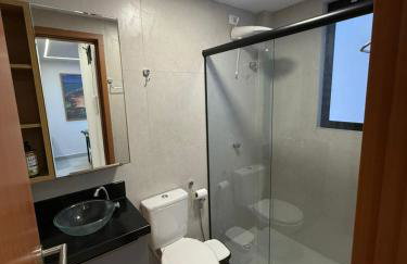 Flat Premium Formosa - Cabedelo - Foto 38