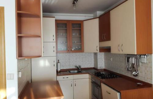 Odmor u Zagrebu - Foto 11