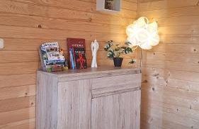 Domek Malinowy - Photo 64