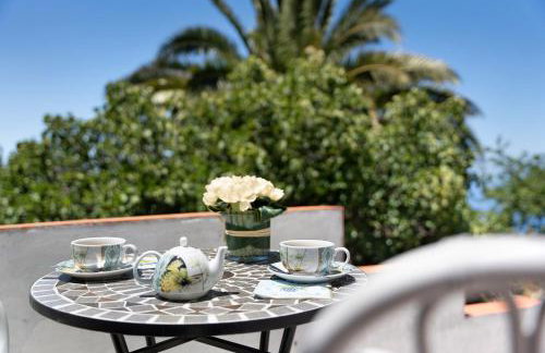 Casa Rodri - Photo 10