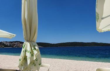 Villa Mira Trogir - Photo 30