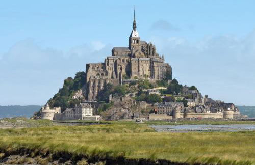 Holiday Home La belle étape by Interhome - Foto 40