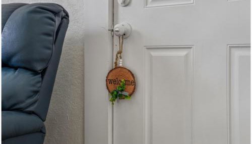 Cozy Historic Gem: 5 Mins to Downtown SA - Foto 4, Other