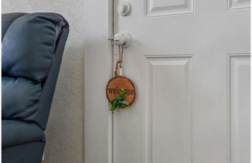 Cozy Historic Gem: 5 Mins to Downtown SA - Foto 4