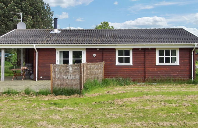 "Lilian" - 600m from the sea - Foto 18