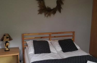 Willa Słubica - Foto 27