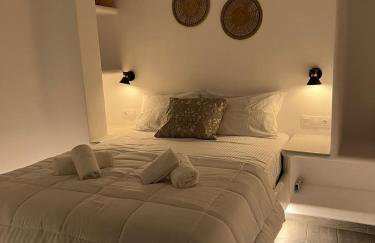 Juli’s Suites - Foto 1