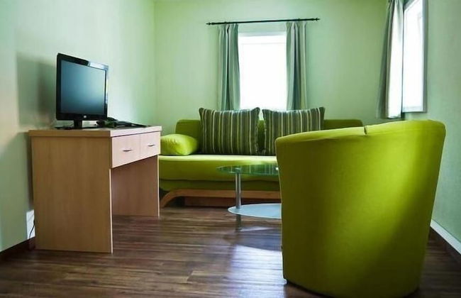 Räucher - Häusl - Photo 10