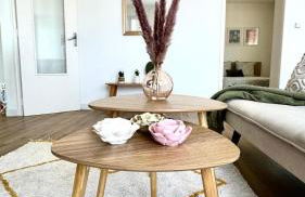 Le Fleural T2 Confort et Style Centre Muret - Foto 3