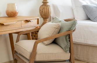 La perla del mar - Foto 29