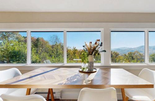 Raven Haven - Foto 9