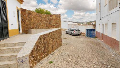 Charming House in Barão de São Miguel - Photo 5