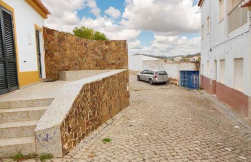 Charming House in Barão de São Miguel - Photo 5