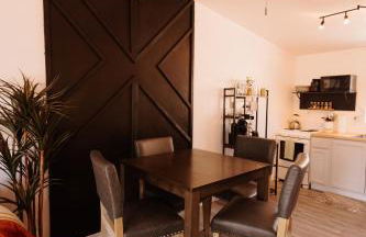 Desert Watercolor Part 2 - Foto 3