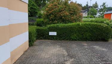 Ferienwohnung Rheinliebe - Foto 2