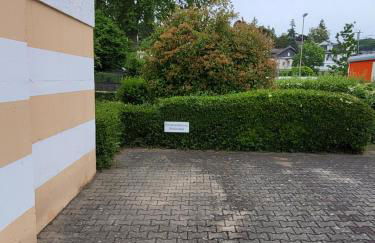 Ferienwohnung Rheinliebe - Foto 2