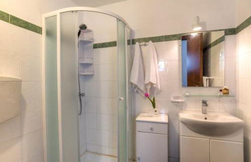 Appartamenti Pomelia Punta Secca - Foto 13