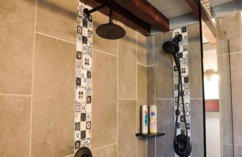 Rivers Edge Lofts - Unit 6 - Foto 38