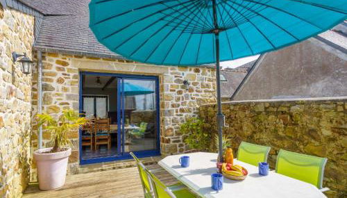 Holiday Home Du Bout du Monde by Interhome - Foto 2