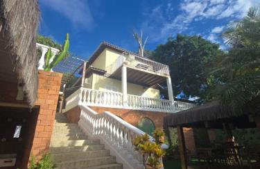 Villa Valentina - Foto 26