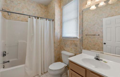 Skippers Landing - Foto 36