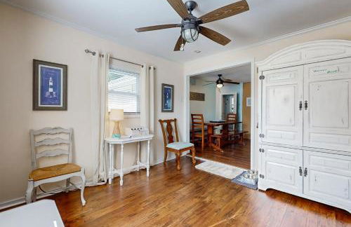 OIB29 Gone Intracoastal - Foto 6